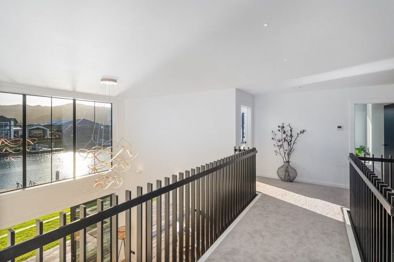 Photo of property in 91 Leeward Drive, Whitianga, 3510