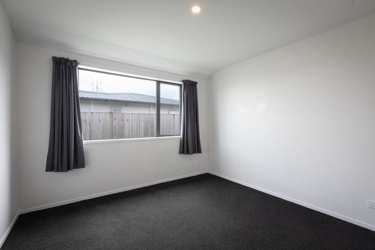 Photo of property in 55b Beach Road, Katikati, 3129