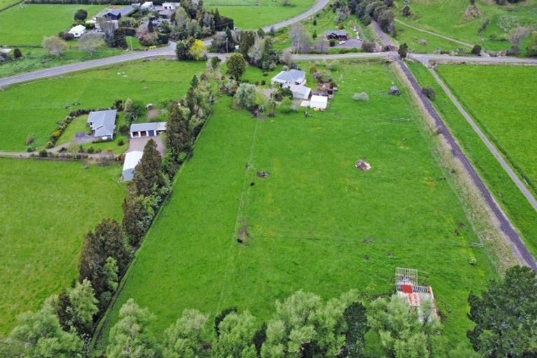 Photo of property in 4 Murphy Road, Awakeri, Whakatane, 3192