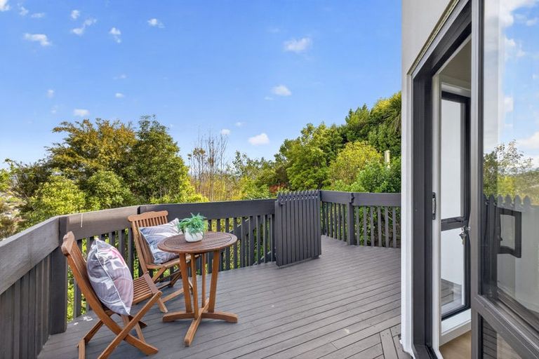 Photo of property in 2/19 Lookaway Place, Huntsbury, Christchurch, 8022