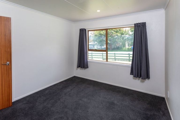 Photo of property in 70 Buffalo Road, Coromandel, 3506