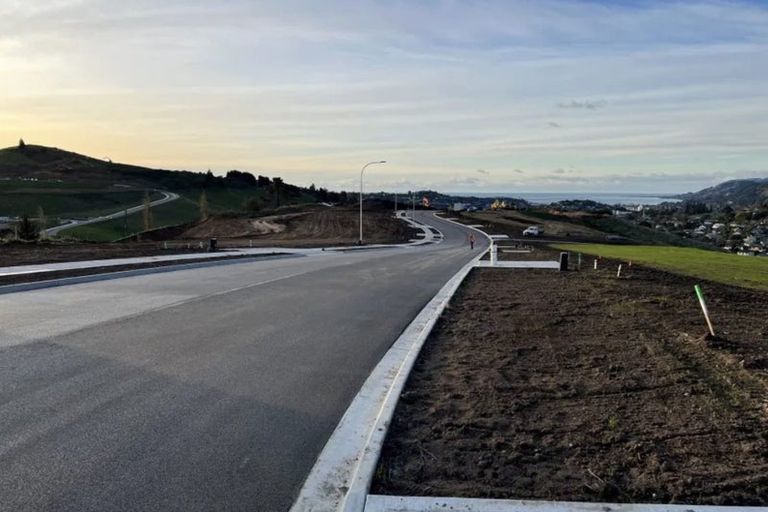 Photo of property in 46 Vista Drive, Bishopdale, Nelson, 7011