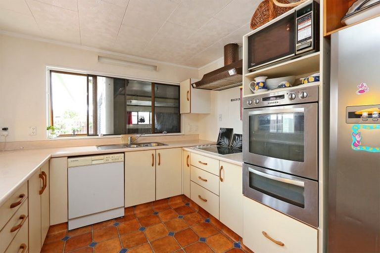 Photo of property in 14 Ngaruroro Avenue, Whakatu, Hastings, 4102