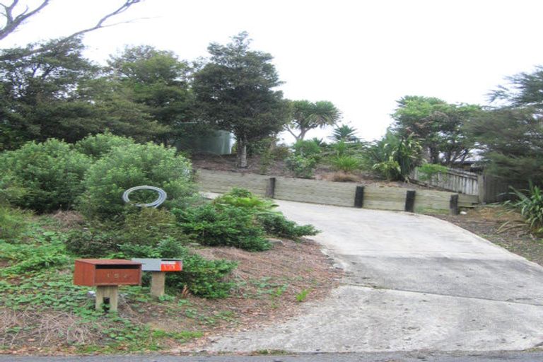 Photo of property in 157 Victory Road, Laingholm, Auckland, 0604