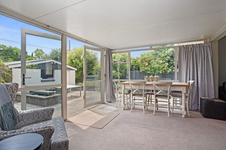 Photo of property in 66 Mooray Avenue, Bishopdale, Christchurch, 8053