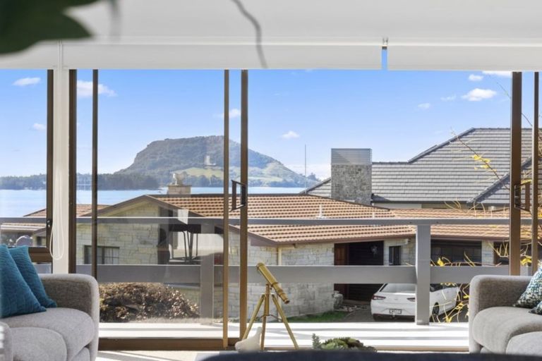 Photo of property in 71 Waratah Street, Matua, Tauranga, 3110