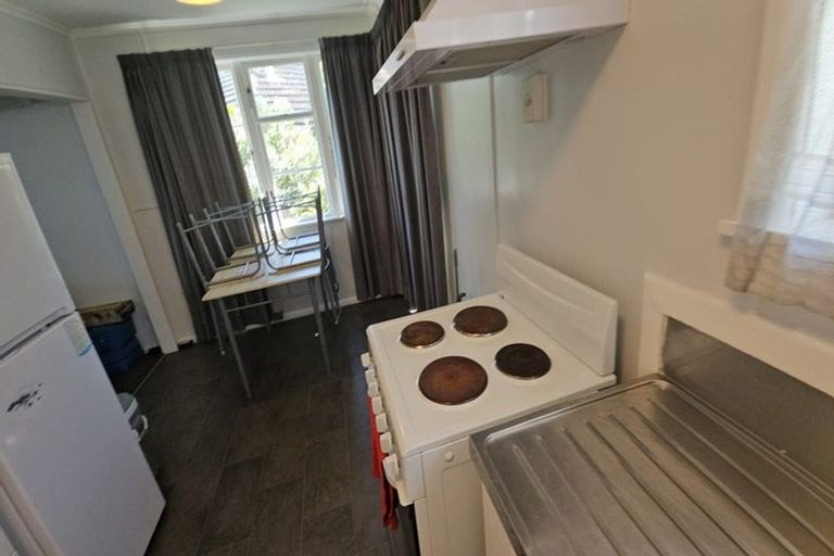 Photo of property in 56 Dimock Street, Titahi Bay, Porirua, 5022