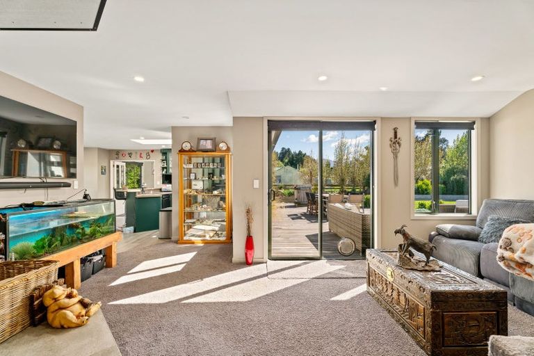 Photo of property in 27 The Terrace, Garston, Athol, 9793