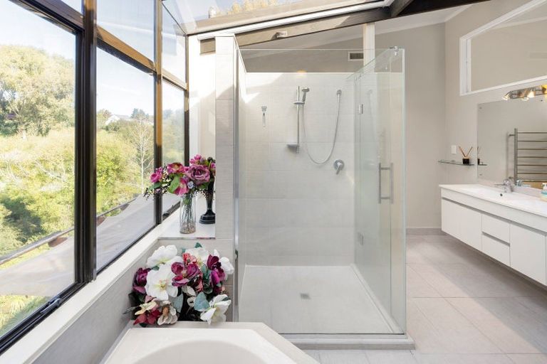 Photo of property in 26 Cranwell Place, Hillcrest, Hamilton, 3216