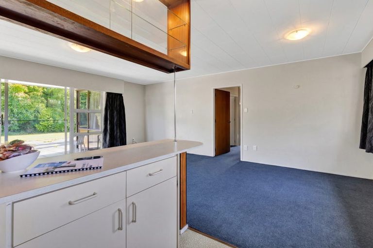 Photo of property in 11c Mcalpine Place, Rangiora, 7400