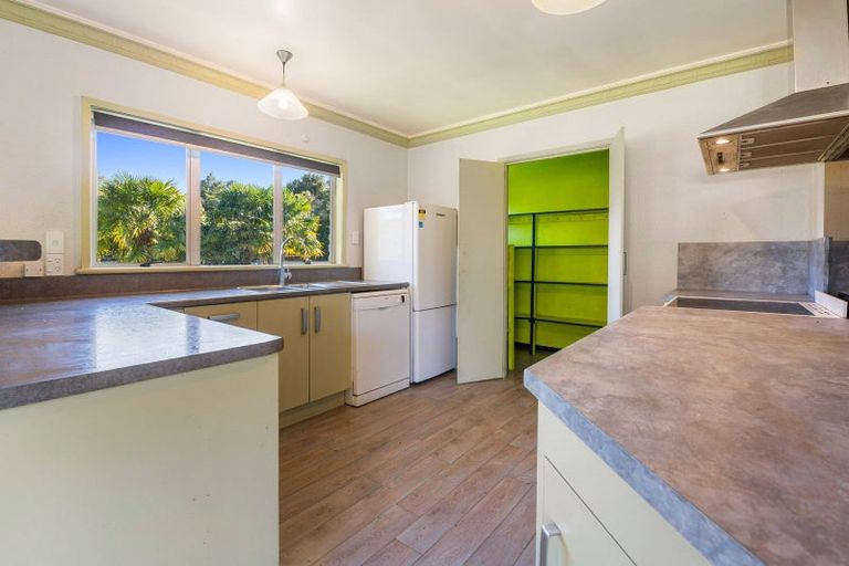 Photo of property in 126 Okere Road, Okere Falls, Rotorua, 3074