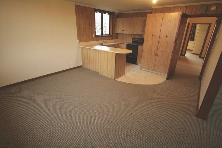 Photo of property in 203 Nelson Street, Strathern, Invercargill, 9812