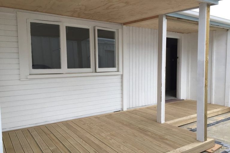 Photo of property in 56 Reed Street, Oamaru, 9400