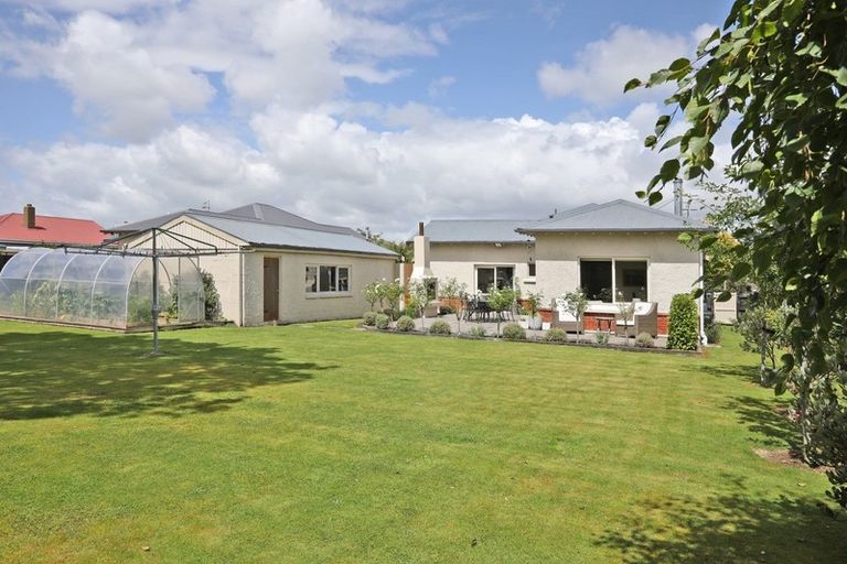 Photo of property in 68 Chapman Street, Richmond, Invercargill, 9810