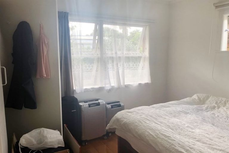 Photo of property in 4/14 Wairiki Road, Mount Eden, Auckland, 1024