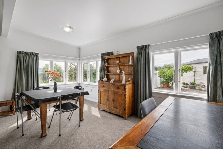 Photo of property in 447 Wairau Bar Road, Spring Creek, Blenheim, 7273