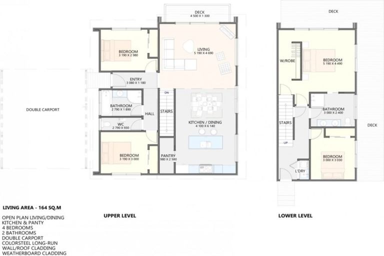 Photo of property in 297a Otumoetai Road, Otumoetai, Tauranga, 3110