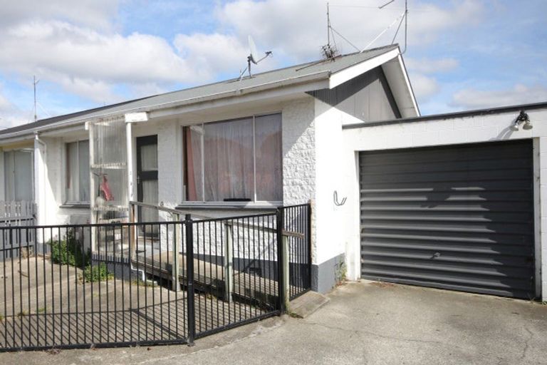 Photo of property in 2/90 Balmoral Drive, Appleby, Invercargill, 9812