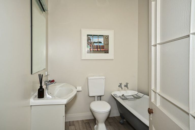 Photo of property in 1405 Wharekopae Road, Ngatapa, Gisborne, 4072