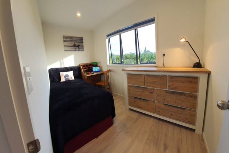 Photo of property in 267 Clifton Road, Te Awanga, 4102