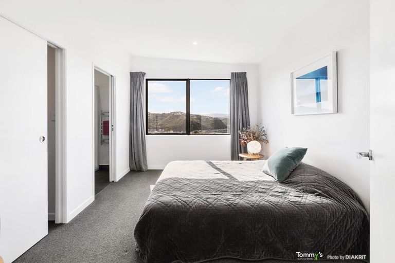 Photo of property in 7/52 High Street, Island Bay, Wellington, 6023