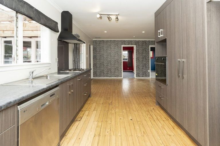 Photo of property in 337a Cambridge Road, Hillcrest, Hamilton, 3216