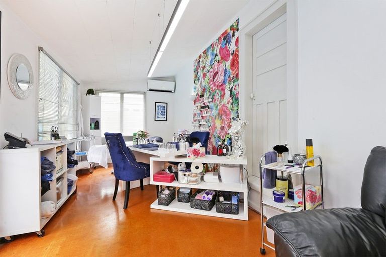 Photo of property in 615 York Street, Mahora, Hastings, 4120