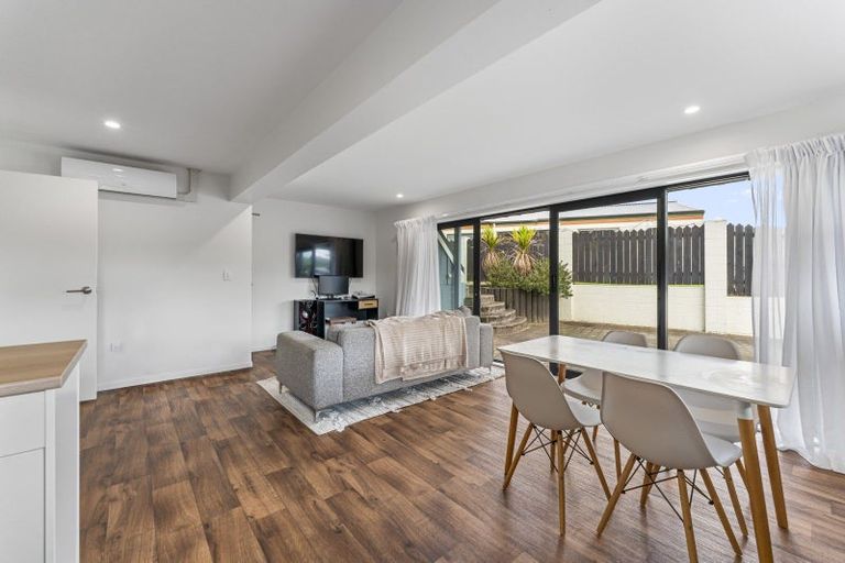 Photo of property in 2 Newberry Place, Richmond Heights, Taupo, 3330