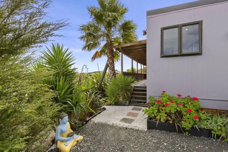 Photo of property in 20a Violet Street, Raglan, 3225