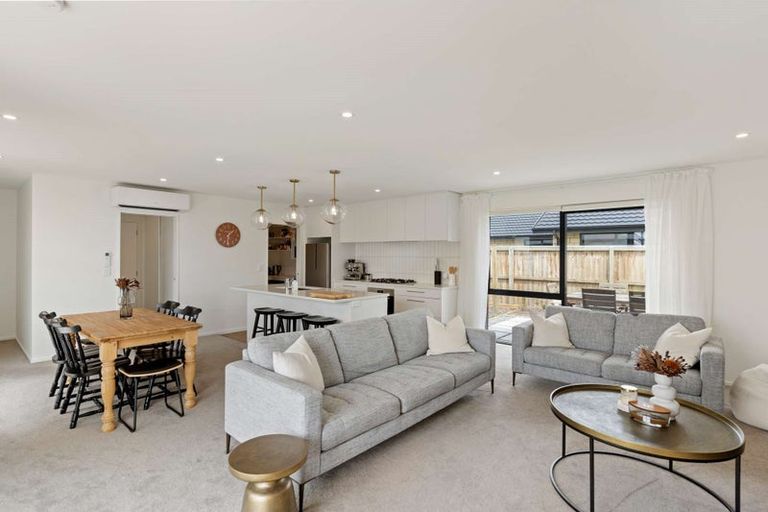 Photo of property in 14 Florence Drive, Lincoln, 7608