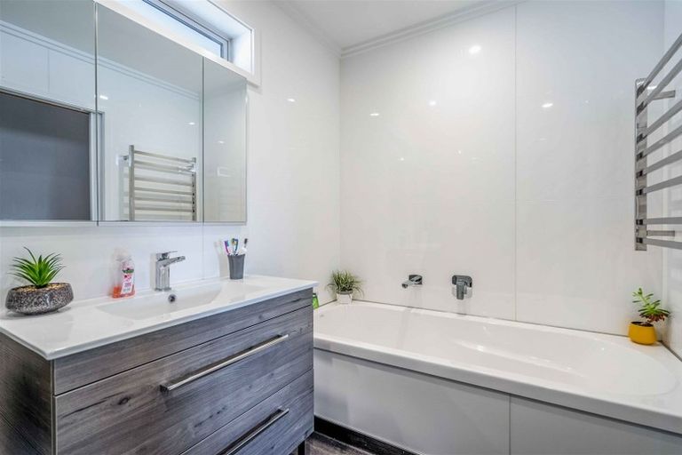 Photo of property in 166 Chelmsford Street, Windsor, Invercargill, 9810