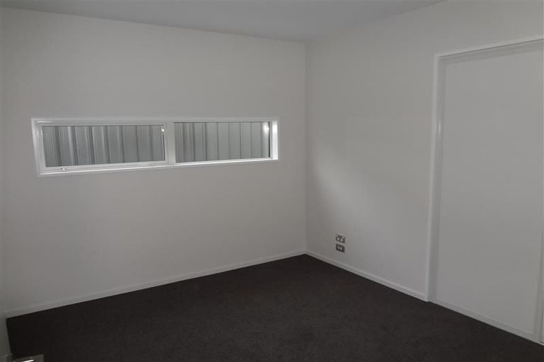 Photo of property in 83 Caulfield Avenue, Halswell, Christchurch, 8025