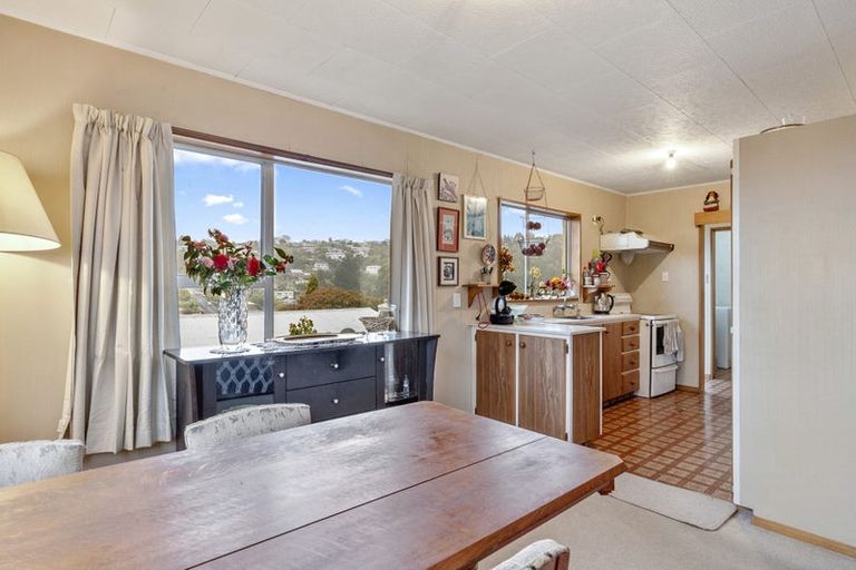 Photo of property in 51 Greenock Street, Kaikorai, Dunedin, 9010