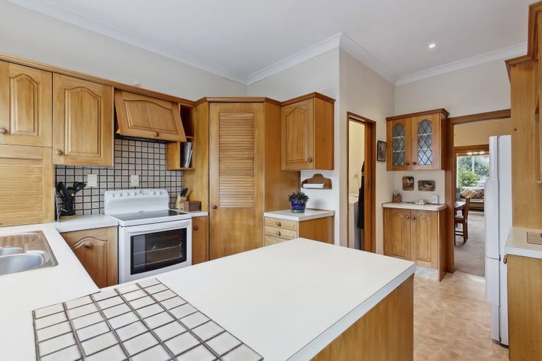 Photo of property in 52 Darlington Road, Miramar, Wellington, 6022