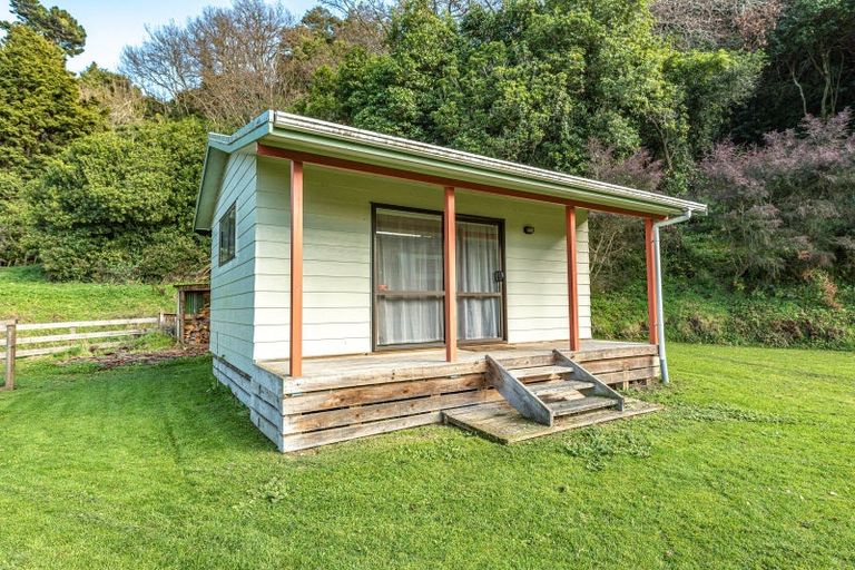 Photo of property in 63 Halswell Street, Whanganui, 4500