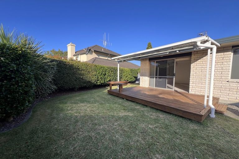 Photo of property in 117b Chapel Street, Otumoetai, Tauranga, 3110