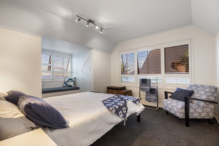 Photo of property in 143 Torkar Road, Clarks Beach, 2122