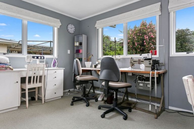 Photo of property in 12 Grosvenor Street, Cambridge, 3434