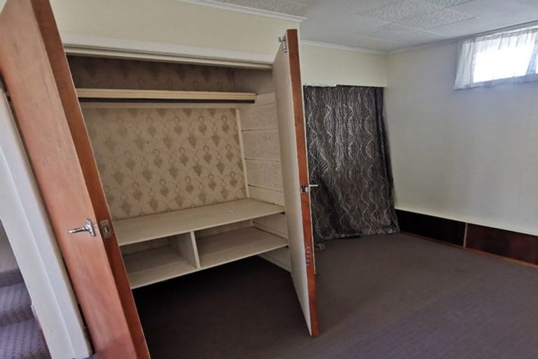 Photo of property in 221 Great South Road, Manurewa, Auckland, 2102