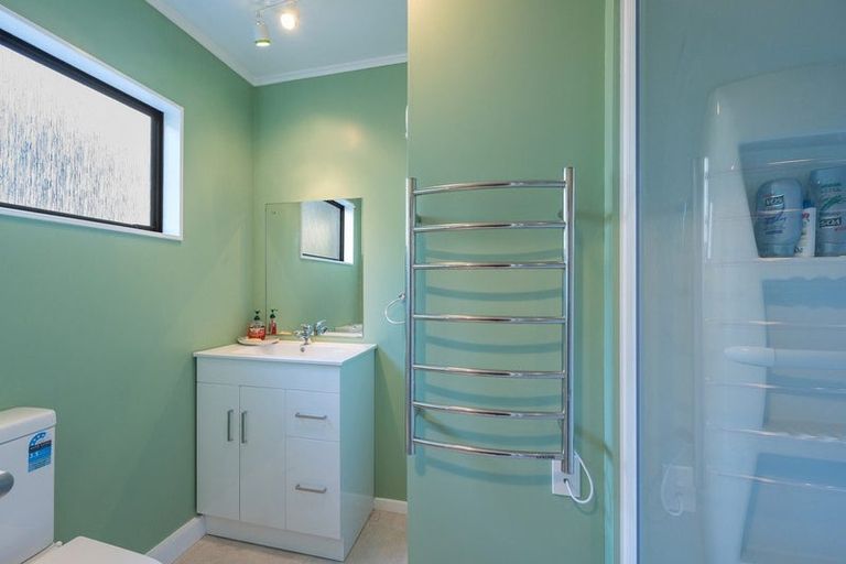 Photo of property in 42 Cautley Street, Richmond, 7020