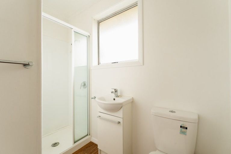 Photo of property in 58b Albert Street, Saint Clair, Dunedin, 9012