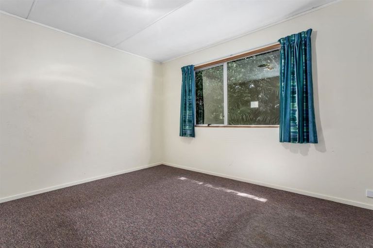 Photo of property in 13 Thompson Crescent, Whakatane, 3120