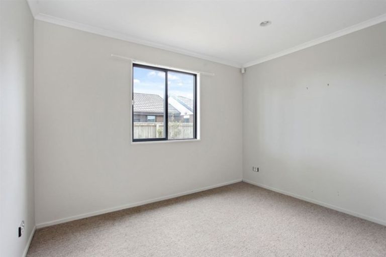 Photo of property in 274 Breezes Road, Aranui, Christchurch, 8061