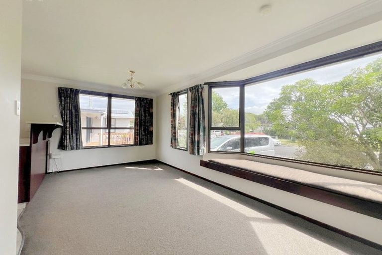 Photo of property in 8 Glenmorgan Place, Dinsdale, Hamilton, 3204