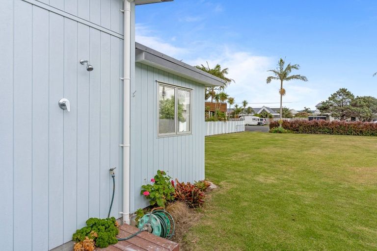 Photo of property in 1002 Port Road, Whangamata, 3620