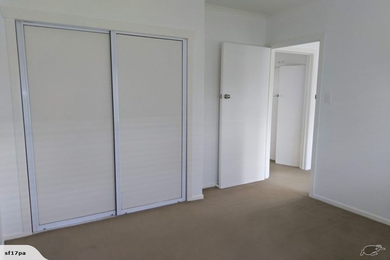 Photo of property in 1/17a Anzac Street, Takapuna, Auckland, 0622
