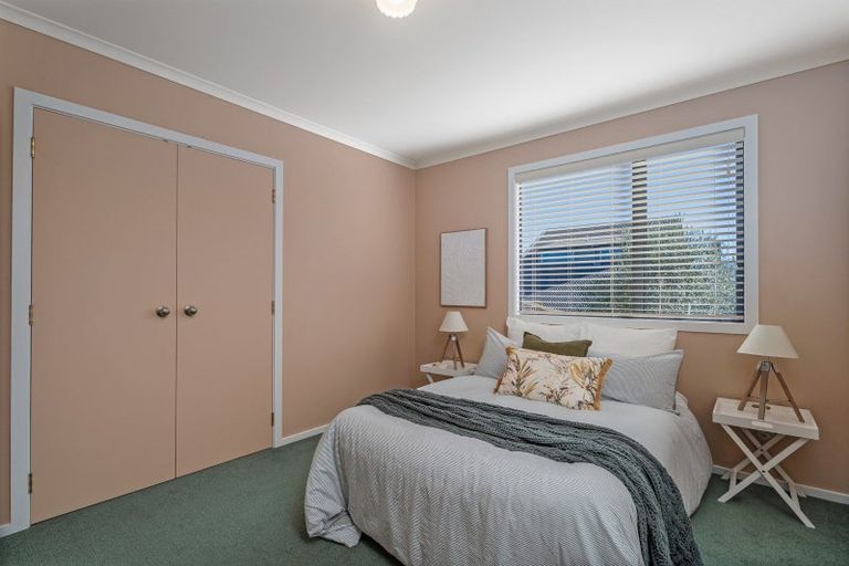 Photo of property in 3 School House Lane, Whitianga, 3510
