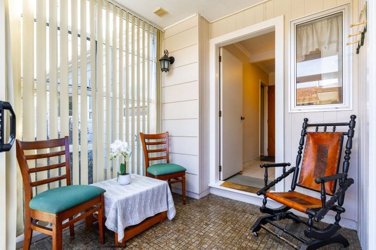 Photo of property in 7 Hiley Street, Springlands, Blenheim, 7201