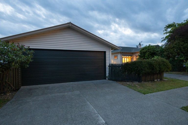 Photo of property in 185 Kimbolton Road, Feilding, 4702