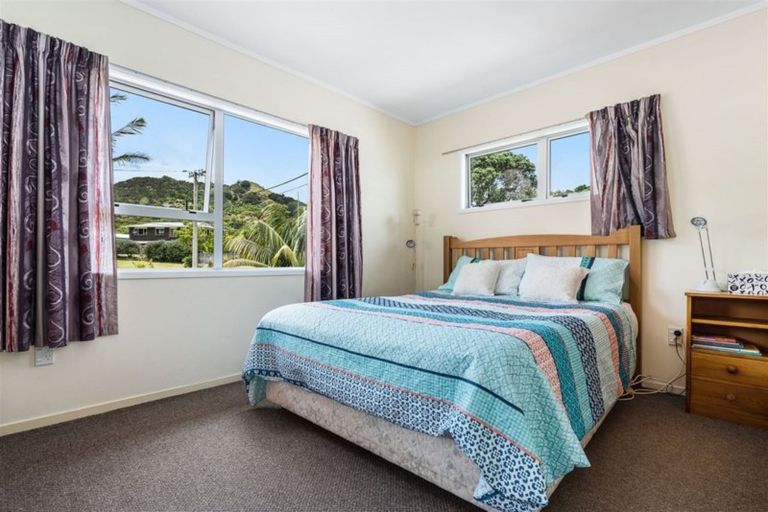 Photo of property in 26 Attwood Street, Tamaterau, Whangarei, 0174